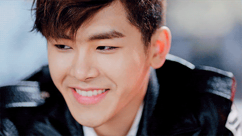 smilehoya_zps896375ae.gif