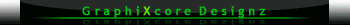 GfxCoregreen.gif