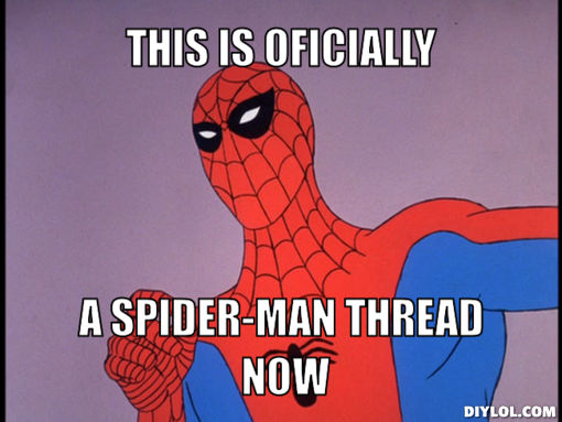 60s-boss-meme-generator-this-is-oficially-a-spider-man-thread-now-82f7ef.png