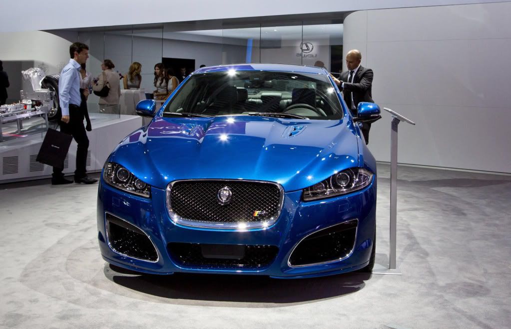 6a674b764b650ff098367da1e8c71134_zpsa417