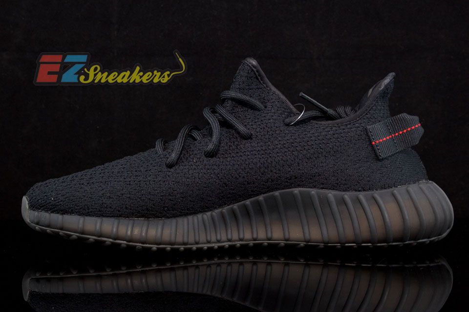 adidas pk runner yeezy boost 350 v2 green