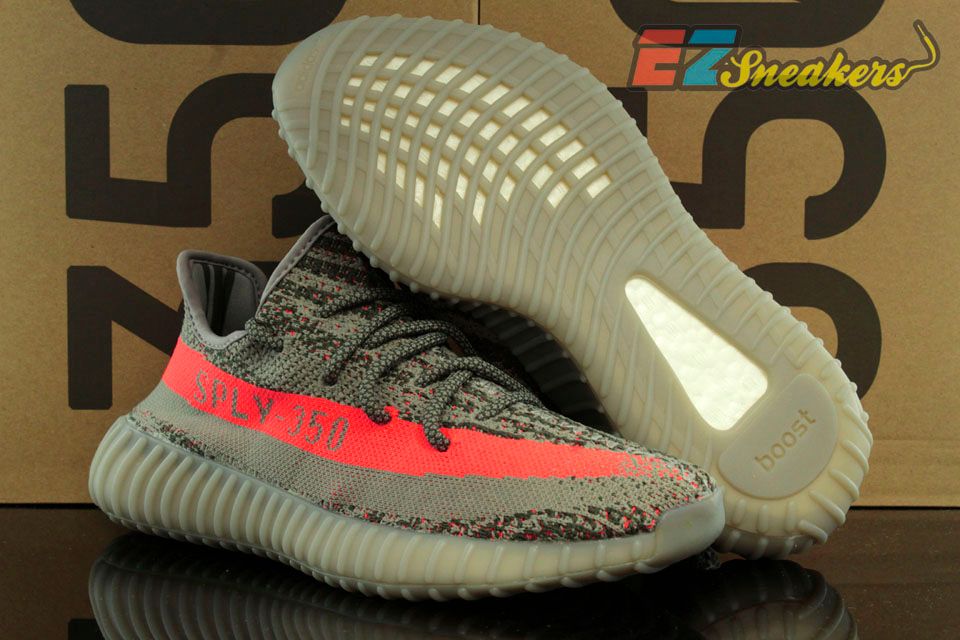 kanye adidas yeezy boost 350 adidas yeezy 350 boost price in philippines