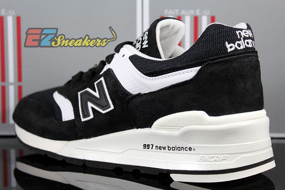 new balance 997 bbk