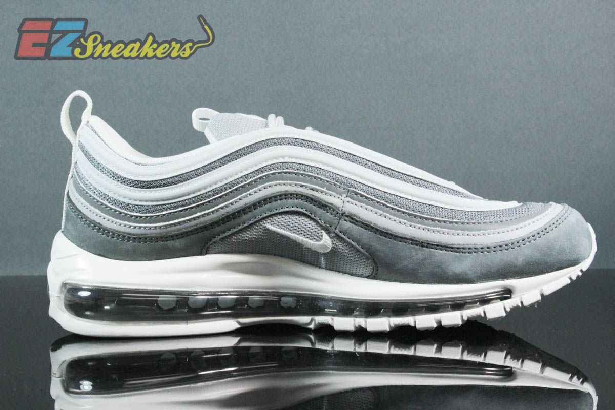 air max 97 ez