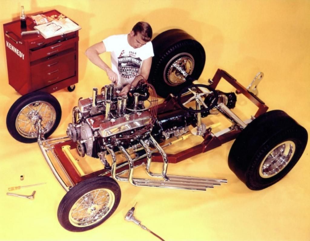 1604894_257244697773447_1904952575_n_zps