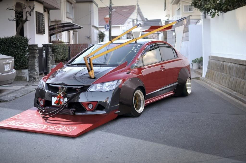 bosozoku-style-artwork-honda-civic-type-