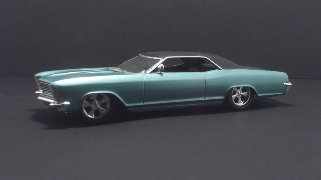  photo 20140306_010042_zps3d2aa810.jpg