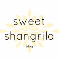 Sweet Shangrila