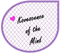 Kovescence of the Mind