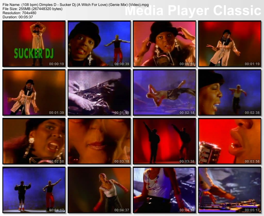 108bpmDimplesD-SuckerDjAWitchForLoveGenieMixVideo.jpg