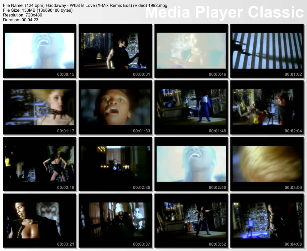 124bpmHaddaway-WhatIsLoveX-MixRemixEditVideo1992.jpg