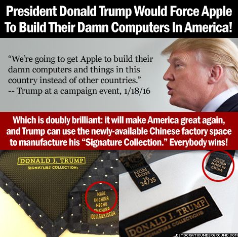 http://i1173.photobucket.com/albums/r589/duadmin/160121-donald-trump-would-force-apple-to-build-their-computers-in-america_zpsdvy6toh8.jpg