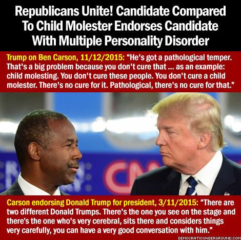 160311-carson-trump-endorsement_zpsis4hrqde.jpg