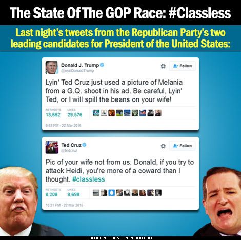 160323-state-of-the-gop-race-classless_z