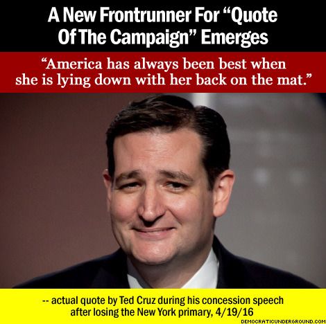 http://i1173.photobucket.com/albums/r589/duadmin/160422-a-new-frontrunner-for-quote-of-the-campaign-emerges_zpswv25mhfj.jpg