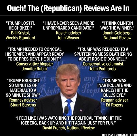 160927-ouch-the-republican-reviews-are-in_zpsghyr5jbc.jpg