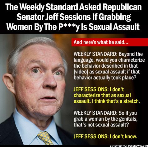 161011-jeff-sessions-sexual-assault_zpsk