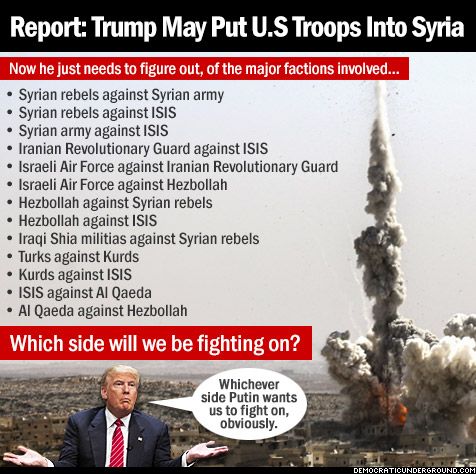 170216-trump-may-put-us-troops-into-syria_zps9snc67ch.jpg