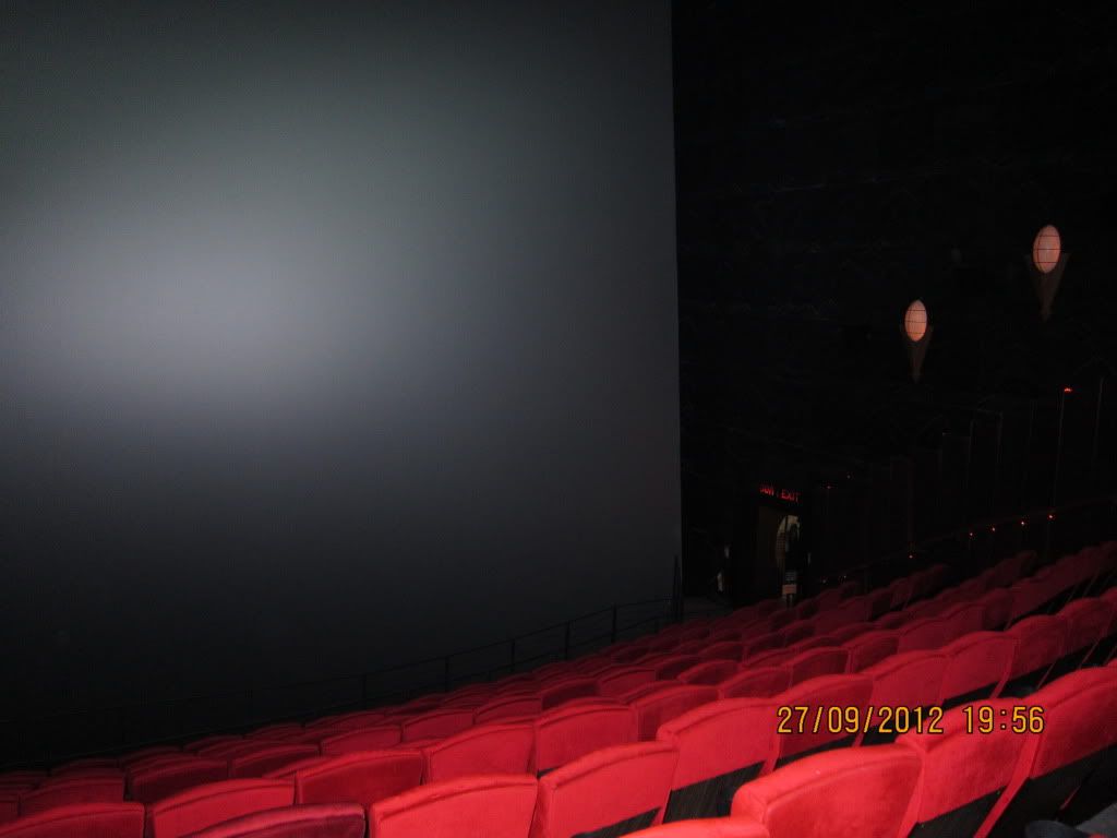 Oh tin không - đi du lịch nước ngoài 6N5D mà chỉ có 270USD - mời vào xem thử - 1