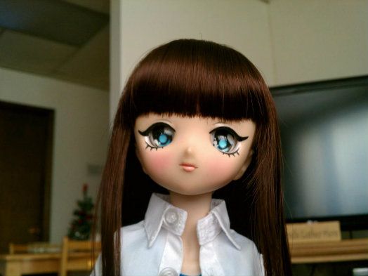 IMAG1791-1_zps483d8b3f.jpg?t=1359481882