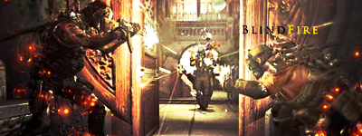 BlindFire.png