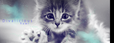 Divalicious_zps2cd326b1.png