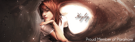 hayley3.png