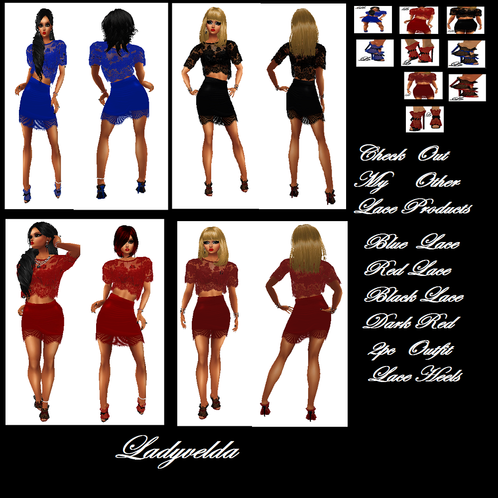  photo Lace outfits and heels.png
