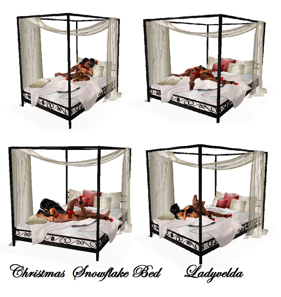  photo christmas BED0.png
