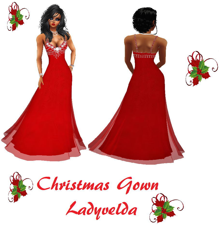  photo christmas gown1a.png