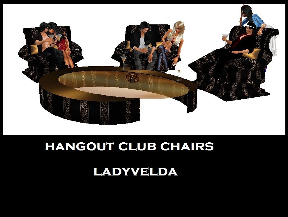  photo hangout club chairs.jpg