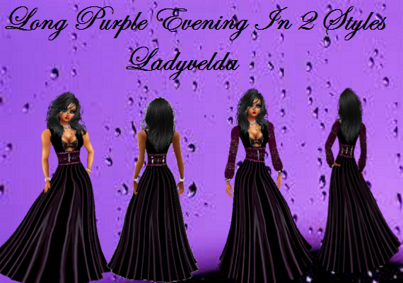  photo purpledress.png