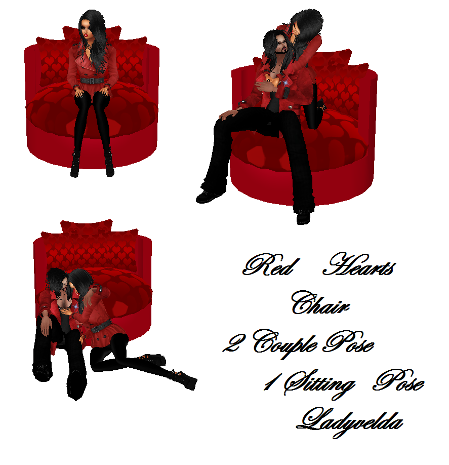 v chair red photo vchair3.png