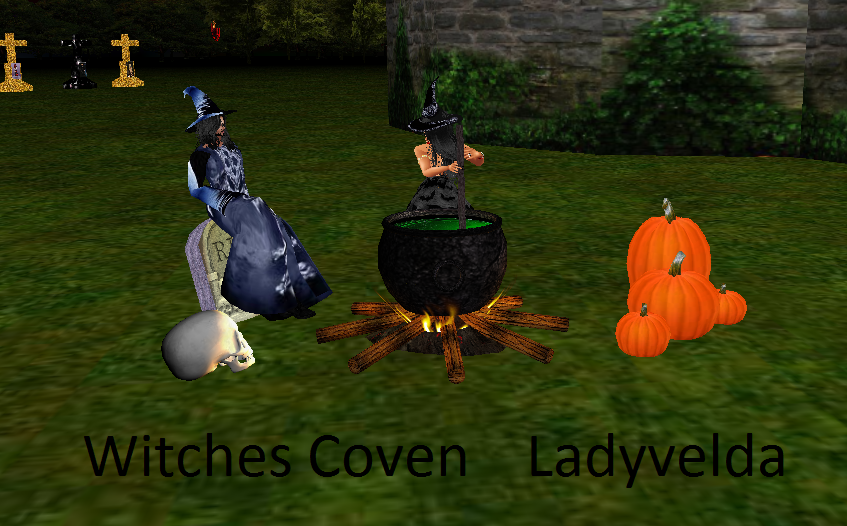  photo witch coven1ab.png