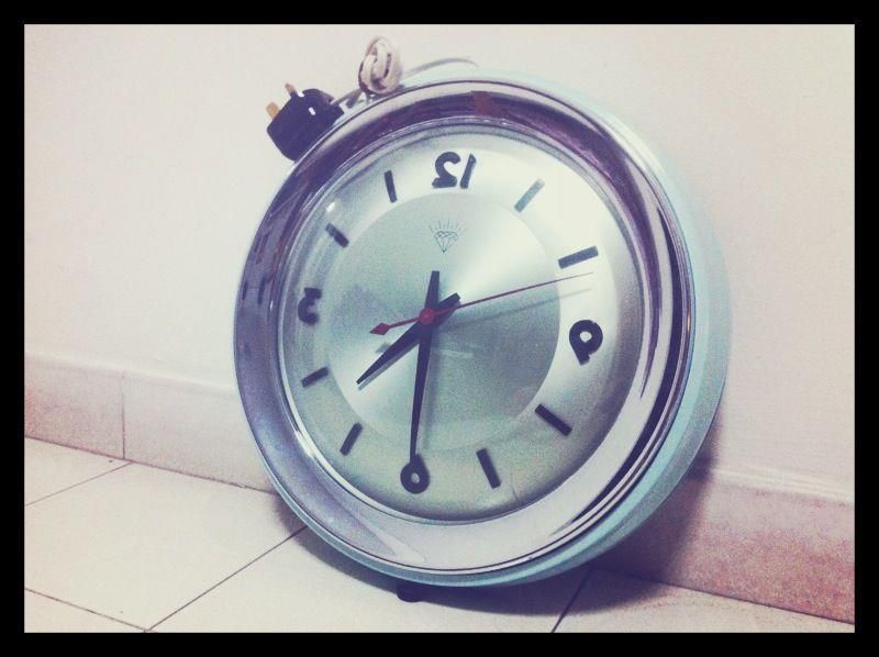 clock.jpg