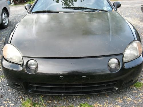 del sol stealthbox