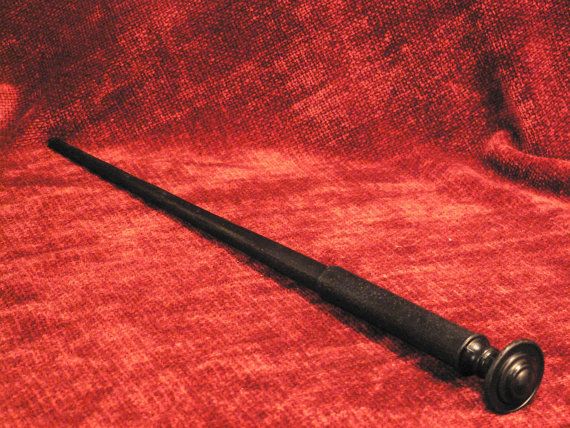 CodyOttBlackWand1_zps6fecc936.jpg