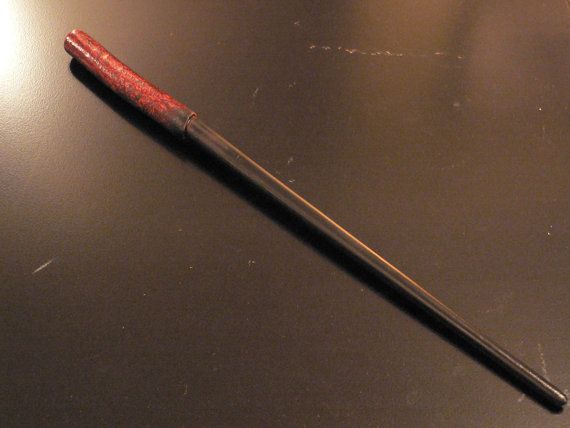 CodyOttBrownWand1_zps0029d7d7.jpg