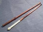 HeirofOllivanderHP1Wands1_zps00a2953a.jpg