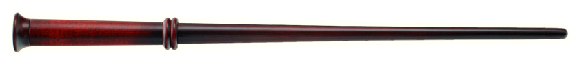WhirlwoodHarryWand_zps287cccef.png