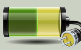 Thời gian chờ lâu Với Pin dung lượng 7400mAh, giúp thời gian chờ của thiết bị định vị chạy pin T355 có thời gian chờ lên đến hơn 365 ngày.