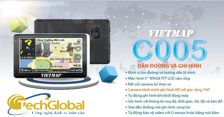 HINH ANH THIET BI DINH VI DAN DUONG GPS C005