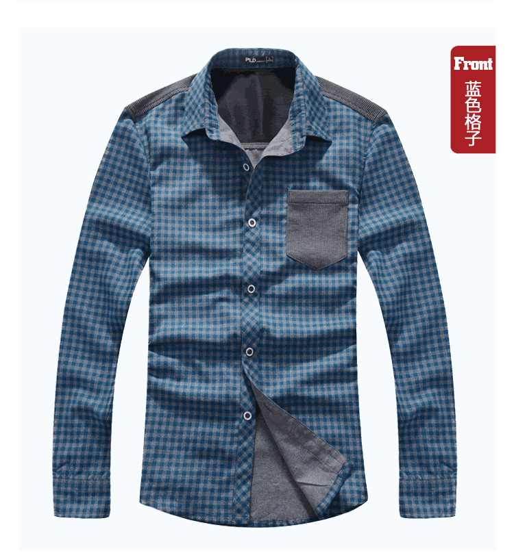 NS00092_05.gif 