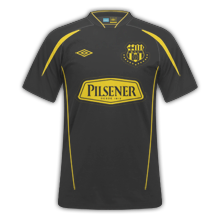 [Imagem: BarcelonaGuayaquilaway.png]