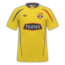 [Imagem: BarcelonaGuayaquilhome.png]