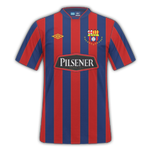 [Imagem: BarcelonaGuayaquilthird.png]