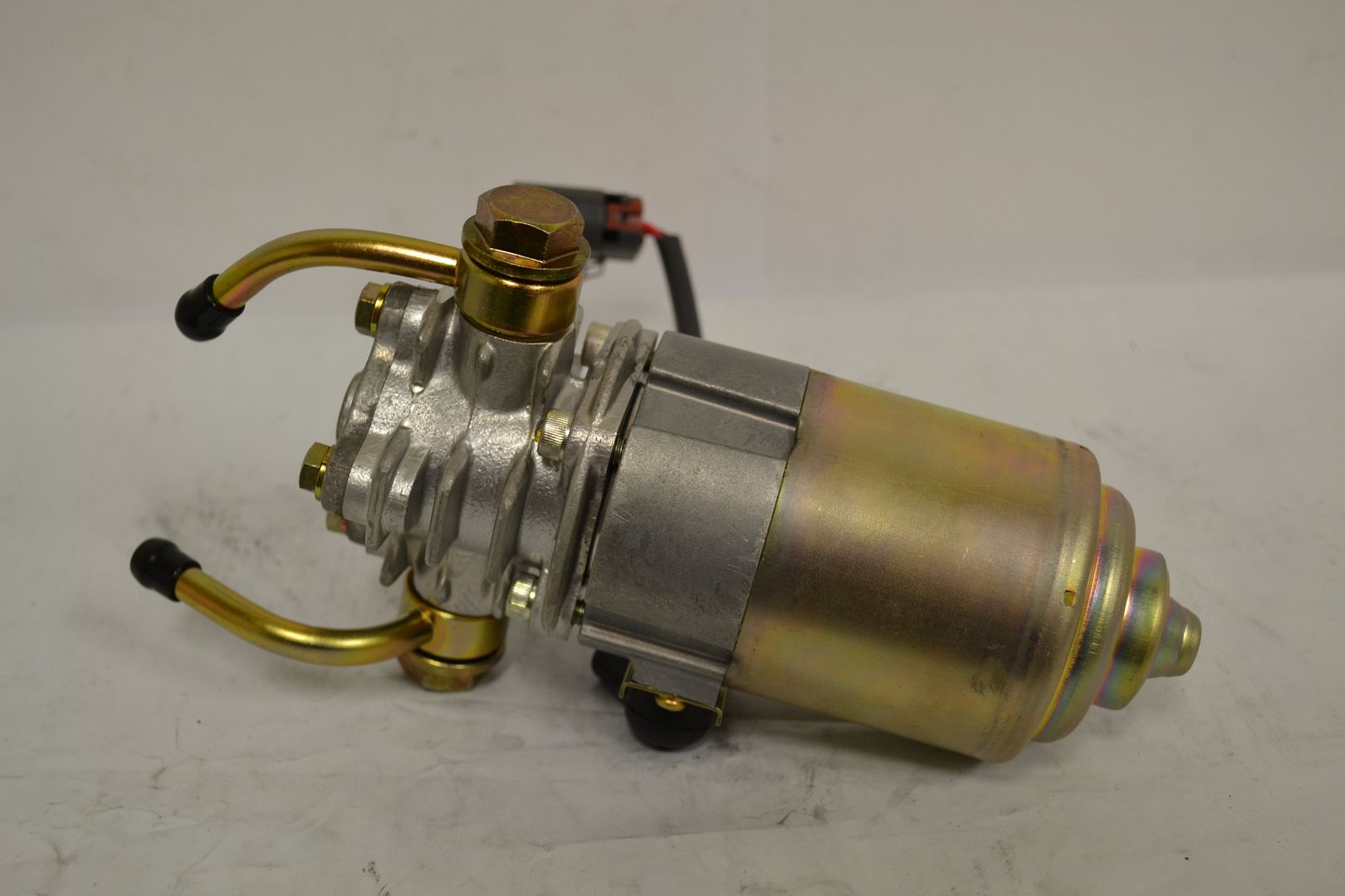 FITS 300ZX 240Z 260Z 280Z 19721989 REAR DIFFERENTIAL OIL PUMP 1972