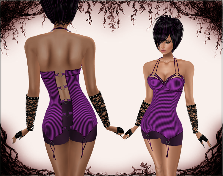  photo bustier gran_zps2wi574ch.png