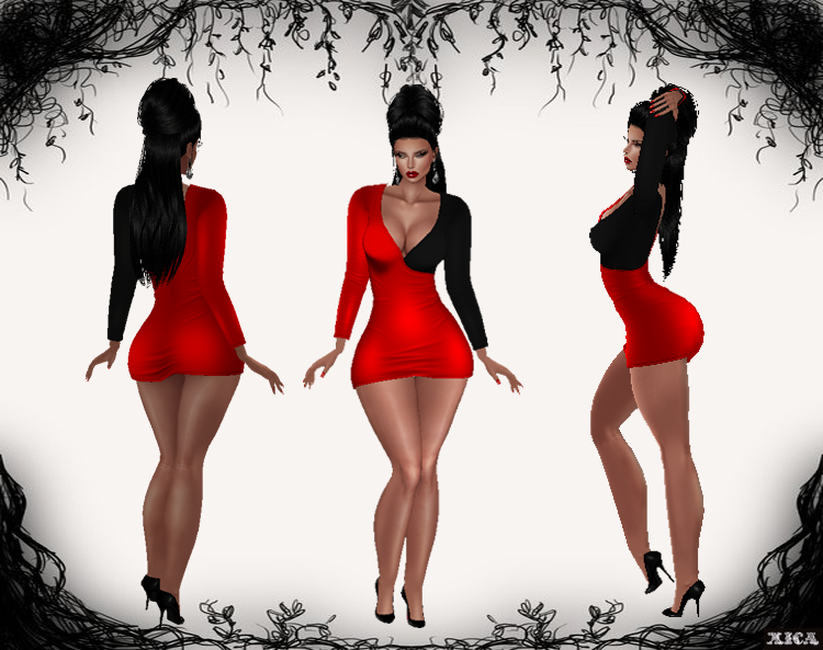  photo vestido rojo negro gran_zpshvkxzbk3.png