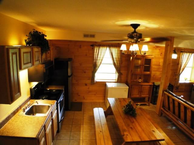 You will not believe the downstairs retreat complete with kitchenette HOT TUB and built-in SAUNA, Keller Williams Realty, Franklin NC Homes for Sale